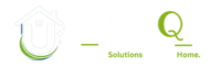 uniqcareservices.com