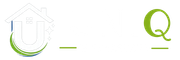 UNIQ Care Services